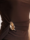Morticia 2 Top
