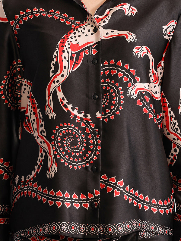 Headliner Shirt