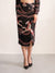 Headliner Skirt