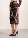 Headliner Skirt