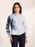 Burma Shirt