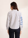 Burma Shirt