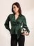 Paradise Blouse