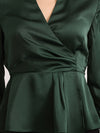 Paradise Blouse