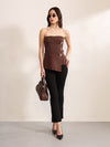 Decadent Top