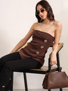 Decadent Top