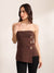 Decadent Top