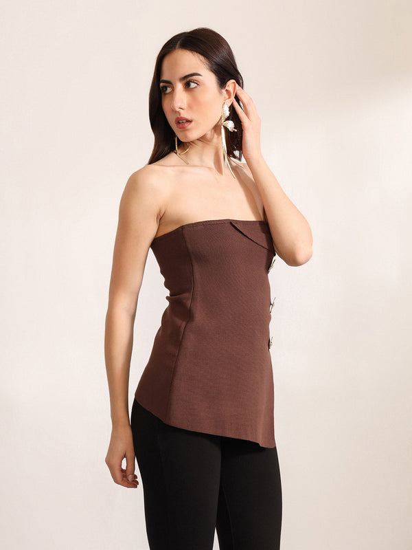 Decadent Top