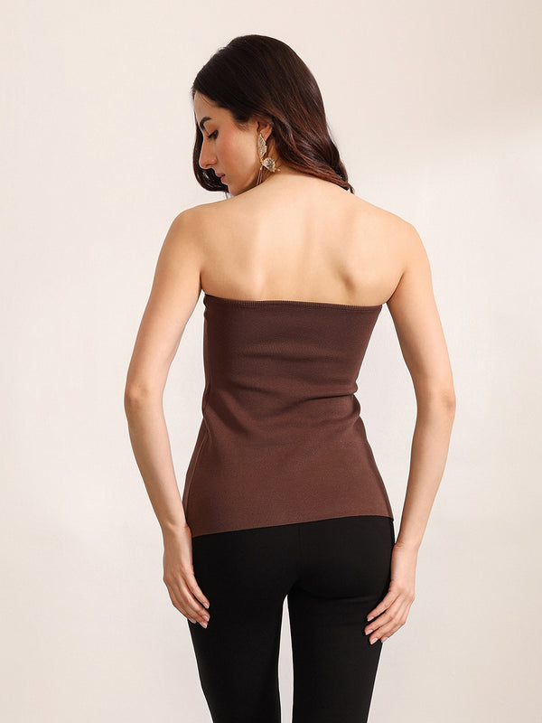 Decadent Top