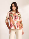 Ricrac Shirt