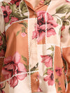 Ricrac Shirt