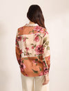 Ricrac Shirt