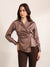 Astrid Blouse