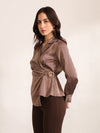 Astrid Blouse