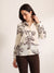 Lofty Shirt