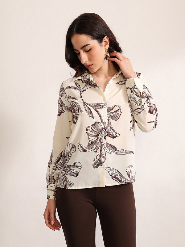 Lofty Shirt