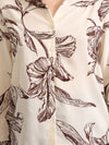 Lofty Shirt