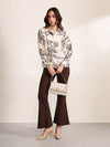Lofty Shirt