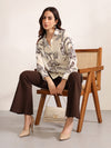 Lofty Shirt