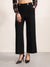 Trevour 2 Trousers
