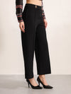 Trevour 2 Trousers