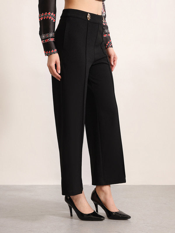 Trevour 2 Trousers