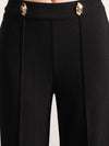 Trevour 2 Trousers