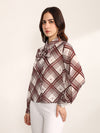 Cottage Shirt