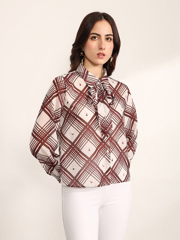 Cottage Shirt