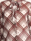 Cottage Shirt
