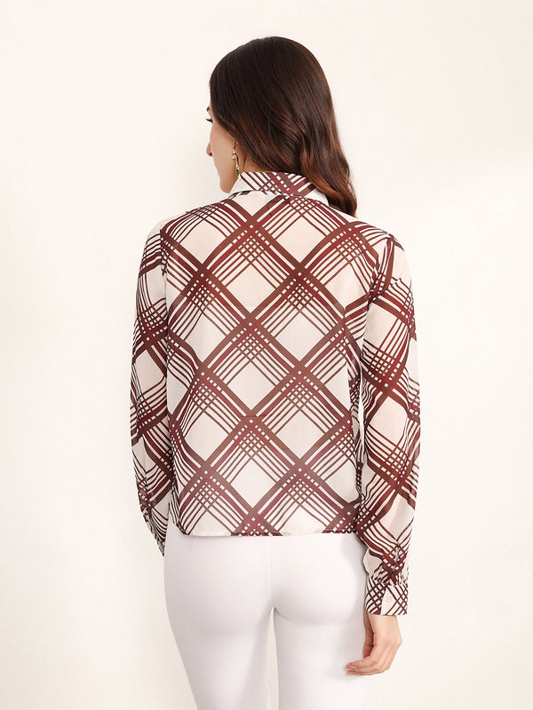 Cottage Shirt