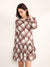 Cottage Mini Dress