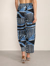 Adriatic Pull On Pants