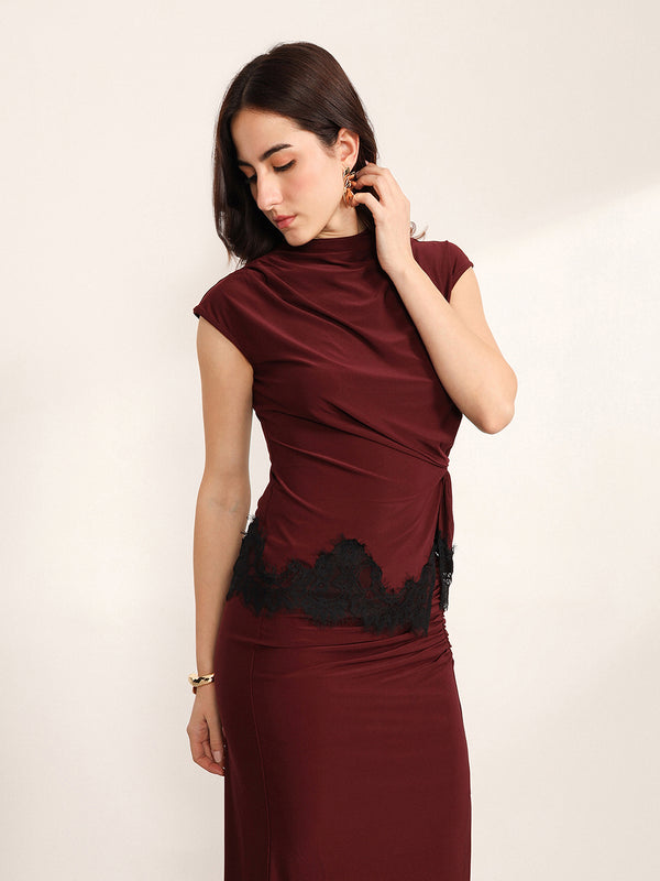 Anecdote Top
