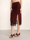Anecdote Skirt