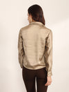 Miyake 2 Shirt
