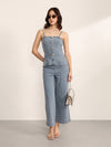 Ingredient Jumpsuit