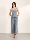 Ingredient Jumpsuit