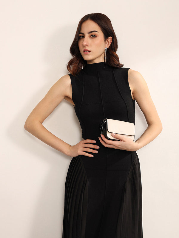 Baxter Midi Dress