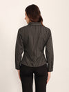 Wasabi Blouse