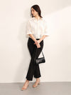 Ball Blanc Shirt