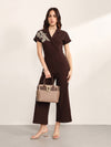 Stellar Jumpsuit