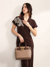 Stellar Jumpsuit
