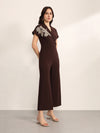 Stellar Jumpsuit