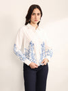 Culture Shirt