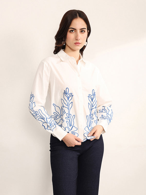 Culture Shirt