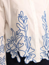 Culture Shirt