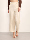 Canvas Trousers