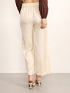 Canvas Trousers