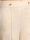 Canvas Trousers